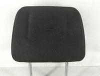 2011 Nissan Rogue Headrest Head Rest Rear Center Seat Black 680043 - Oemusedautoparts1.com