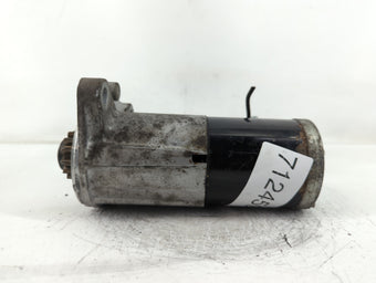 compare product 2008-2015 Nissan Rogue Car Starter Motor Solenoid OEM P/N:M000TA0271 23300 ET80B Fits Fits 2008 2009 2010 2011 2012 2013 2014 2015 OEM Used Auto Parts