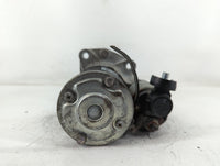 2008-2015 Nissan Rogue Car Starter Motor Solenoid OEM P/N:M000TA0271 23300 ET80B Fits Fits 2008 2009 2010 2011 2012 2013 201