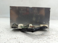 2011-2015 Nissan Rogue Radio AM FM Cd Player Receiver Replacement P/N:PP3135BA PP-3135B Fits Fits 2011 2012 2013 2014 2015 O