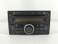 2011-2015 Nissan Rogue Radio AM FM Cd Player Receiver Replacement P/N:28185 1VK1A PP3135BB Fits Fits 2011 2012 2013 2014 201