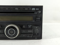 2011-2015 Nissan Rogue Radio AM FM Cd Player Receiver Replacement P/N:28185 1VK1A PP3135BB Fits Fits 2011 2012 2013 2014 201