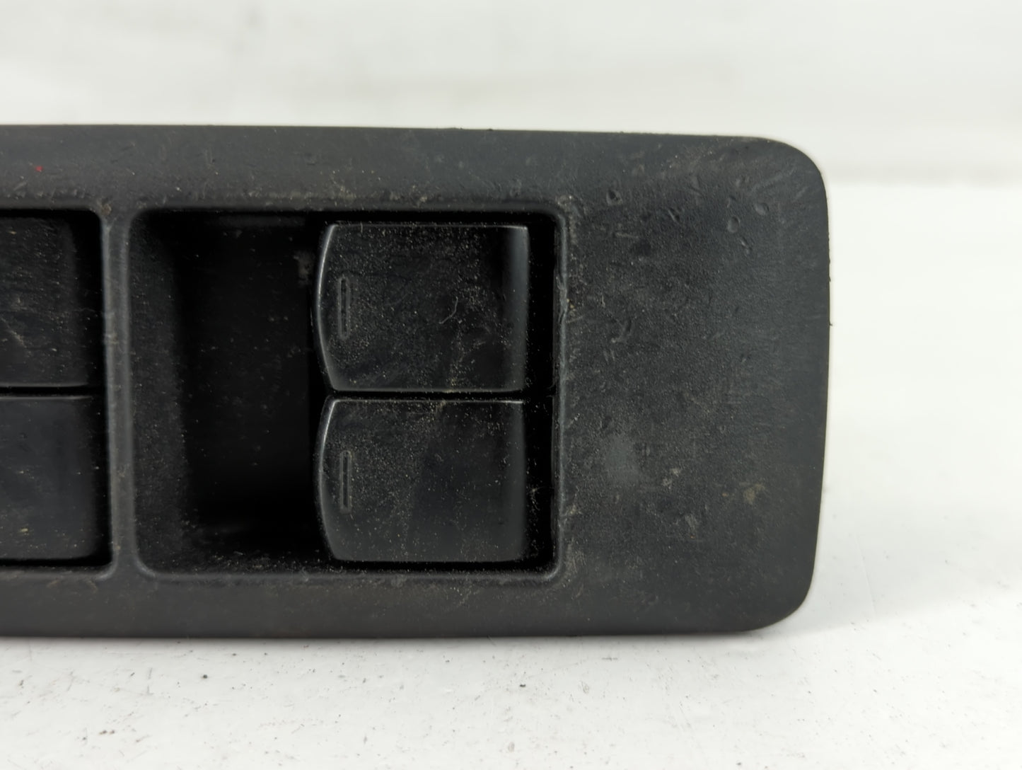2011-2015 Nissan Rogue Master Power Window Switch Replacement Driver Side Left Fits Fits 2011 2012 2013 2014 2015 OEM Used A