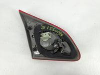 2009-2015 Nissan Rogue Tail Light Assembly Passenger Right OEM P/N:C83 Fits Fits 2009 2010 2011 2012 2013 2014 2015 OEM Used