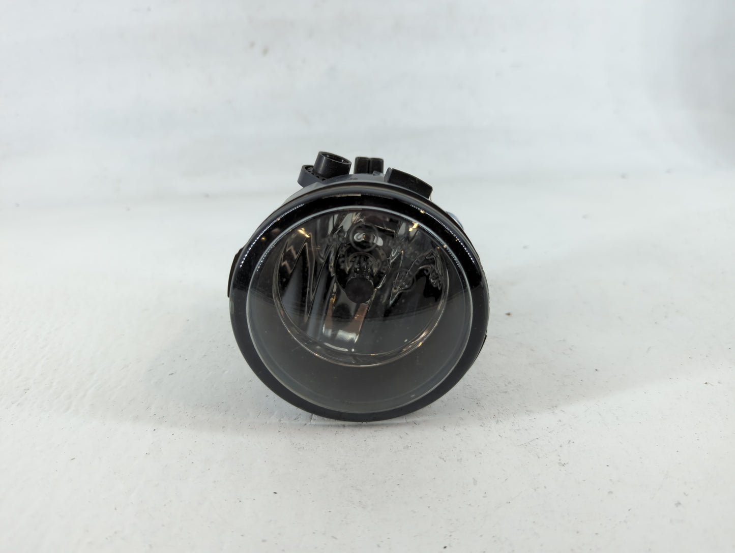 2011-2015 Nissan Rogue Passenger Right Oem Front Light Lamp - Oemusedautoparts1.com