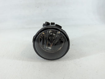 compare product 2011-2015 Nissan Rogue Passenger Right Oem Front Light Lamp