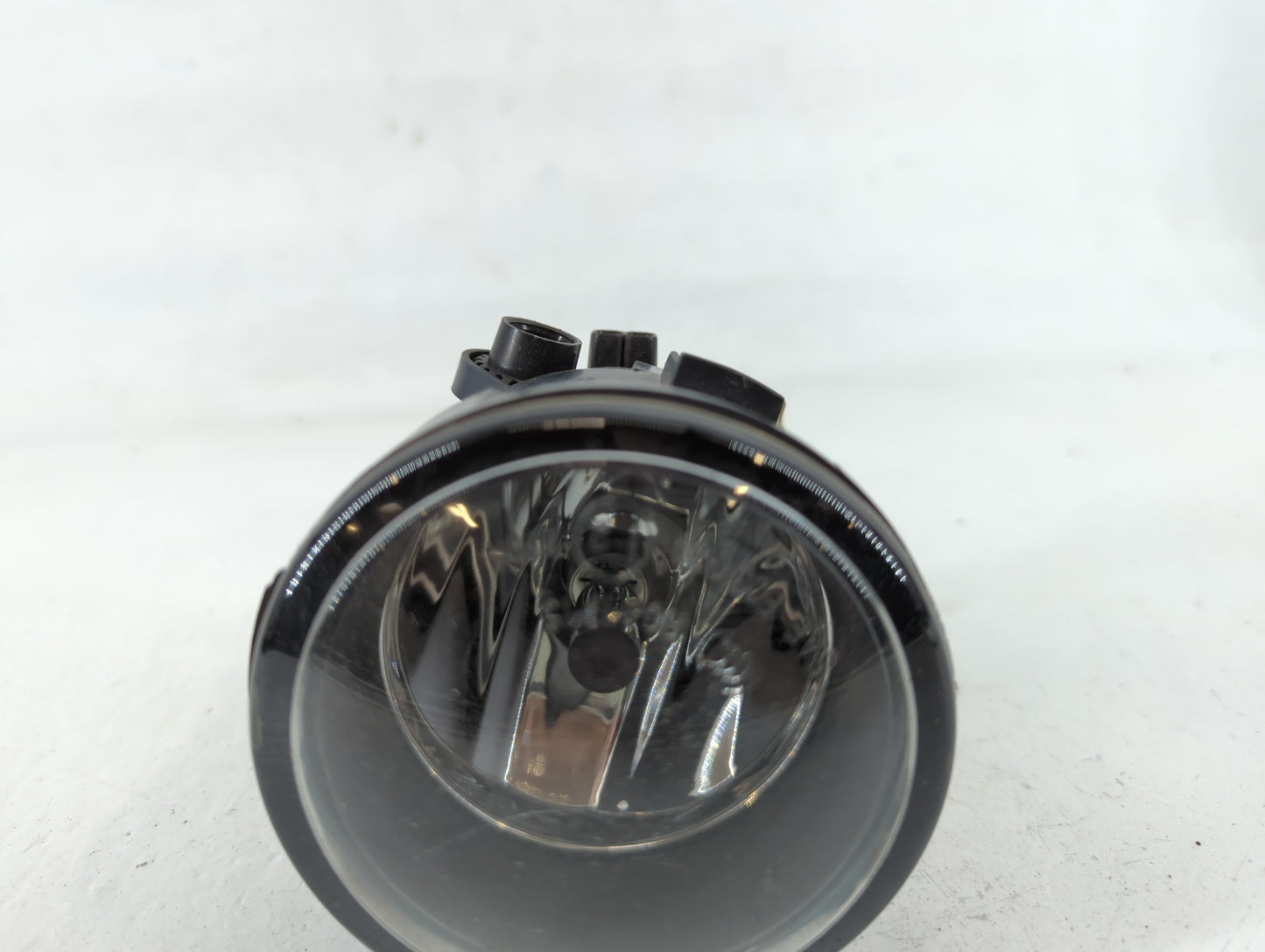 2011-2015 Nissan Rogue Passenger Right Oem Front Light Lamp - Oemusedautoparts1.com