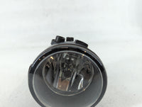 2011-2015 Nissan Rogue Passenger Right Oem Front Light Lamp - Oemusedautoparts1.com
