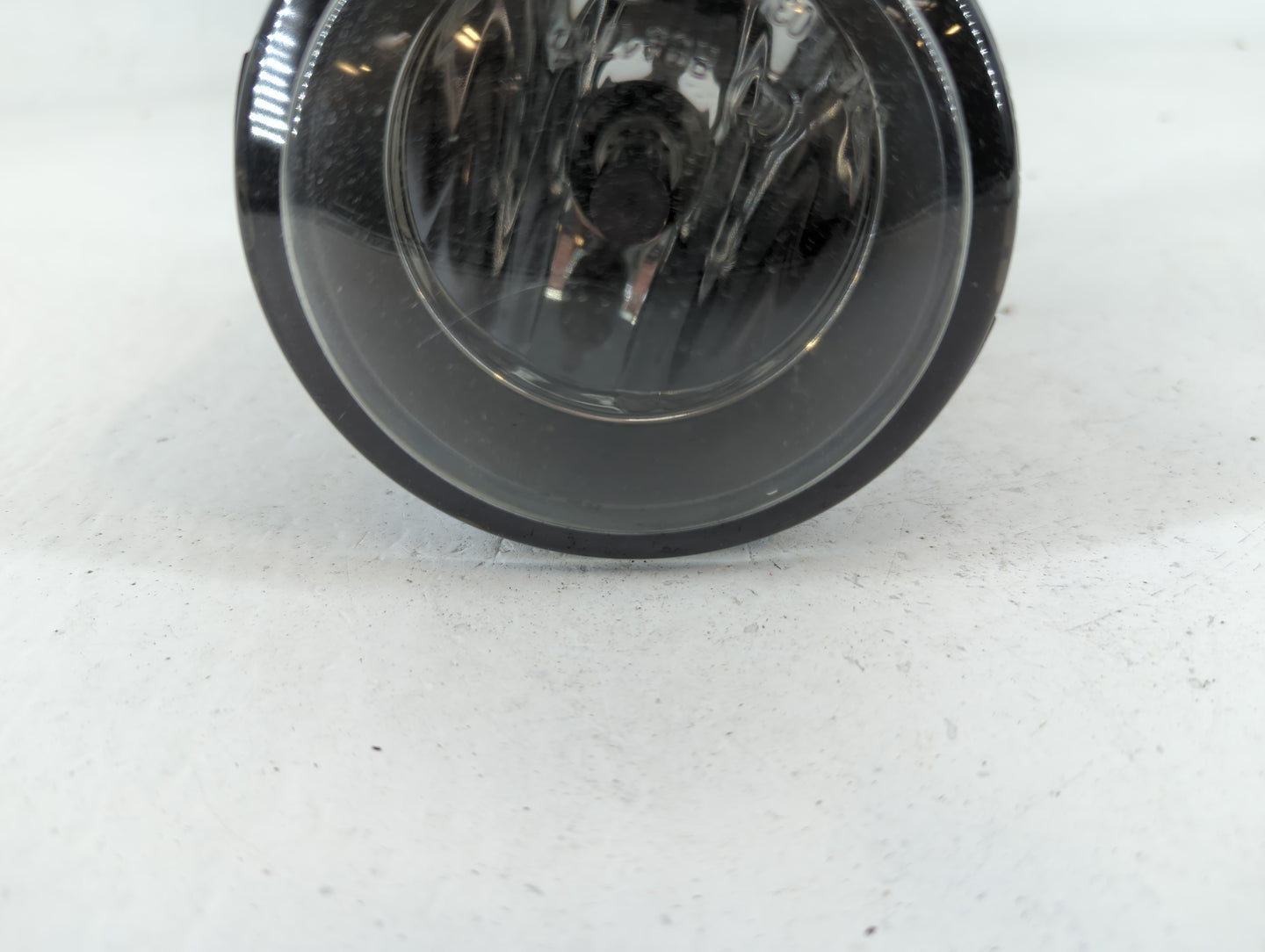 2011-2015 Nissan Rogue Passenger Right Oem Front Light Lamp - Oemusedautoparts1.com