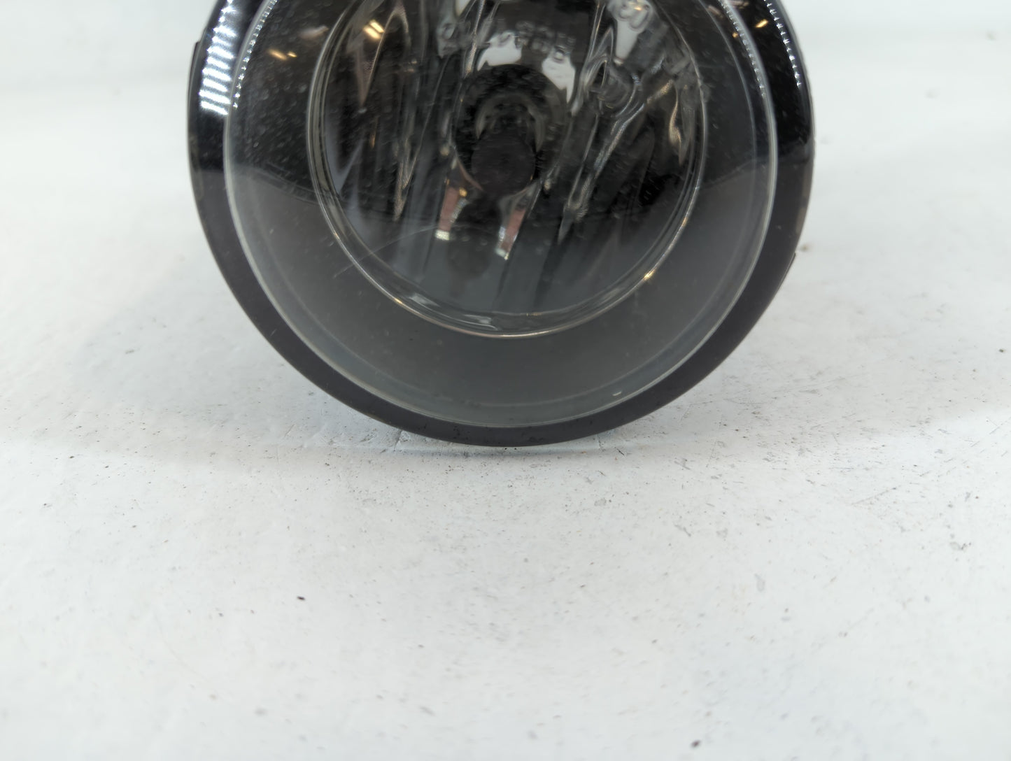 2011-2015 Nissan Rogue Passenger Right Oem Front Light Lamp - Oemusedautoparts1.com