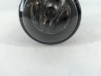 2011-2015 Nissan Rogue Passenger Right Oem Front Light Lamp - Oemusedautoparts1.com