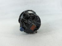 2011-2015 Nissan Rogue Passenger Right Oem Front Light Lamp - Oemusedautoparts1.com