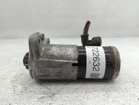 2008-2015 Nissan Rogue Car Starter Motor Solenoid OEM P/N:M000TA0271 23300 ET80B Fits Fits 2008 2009 2010 2011 2012 2013 201