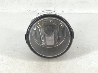 compare product 2011-2015 Nissan Rogue Passenger Right Oem Front Light Lamp