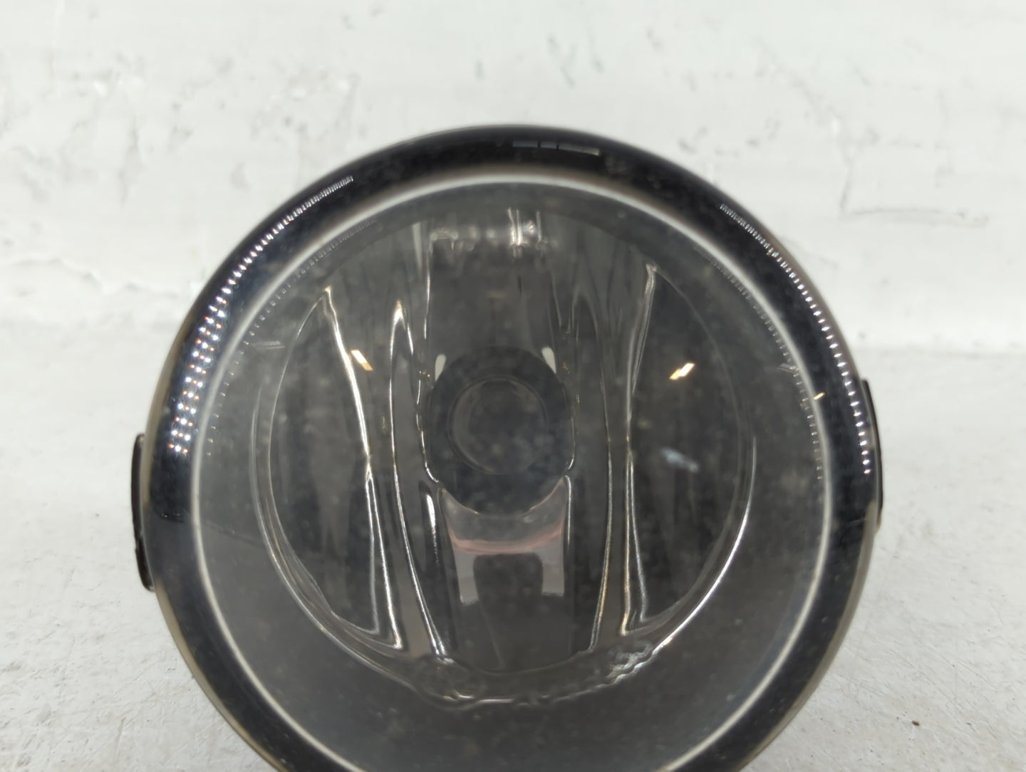 2011-2015 Nissan Rogue Passenger Right Oem Front Light Lamp - Oemusedautoparts1.com