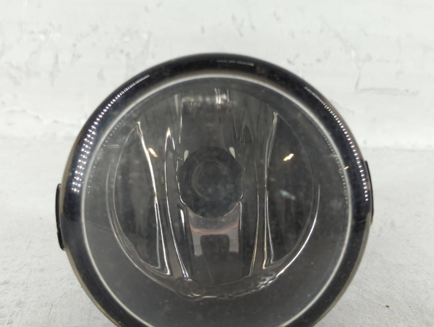 2011-2015 Nissan Rogue Passenger Right Oem Front Light Lamp - Oemusedautoparts1.com