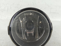 2011-2015 Nissan Rogue Passenger Right Oem Front Light Lamp - Oemusedautoparts1.com