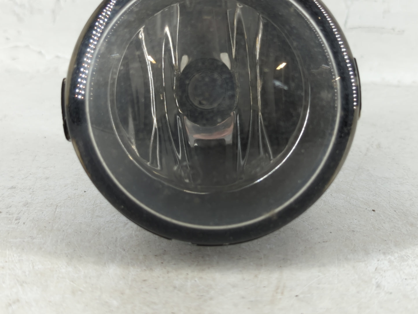 2011-2015 Nissan Rogue Passenger Right Oem Front Light Lamp - Oemusedautoparts1.com