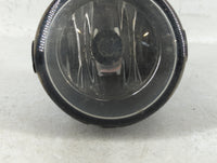 2011-2015 Nissan Rogue Passenger Right Oem Front Light Lamp - Oemusedautoparts1.com