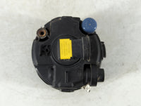 2011-2015 Nissan Rogue Passenger Right Oem Front Light Lamp - Oemusedautoparts1.com