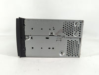 2011-2015 Nissan Rogue Am Fm Cd Player Radio Receiver - Oemusedautoparts1.com