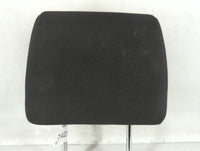 2011-2013 Nissan Rogue Headrest Head Rest Front Driver Passenger Seat Fits Fits 2011 2012 2013 OEM Used Auto Parts - Oemused