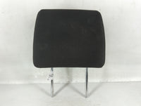 2011-2013 Nissan Rogue Headrest Head Rest Front Driver Passenger Seat Fits Fits 2011 2012 2013 OEM Used Auto Parts - Oemused