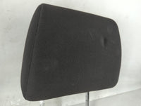 2011-2013 Nissan Rogue Headrest Head Rest Front Driver Passenger Seat Fits Fits 2011 2012 2013 OEM Used Auto Parts - Oemused
