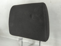 2011-2013 Nissan Rogue Headrest Head Rest Front Driver Passenger Seat Fits Fits 2011 2012 2013 OEM Used Auto Parts - Oemused