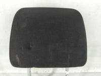 2011-2013 Nissan Rogue Headrest Head Rest Front Driver Passenger Seat Fits Fits 2011 2012 2013 OEM Used Auto Parts - Oemused