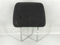 2011-2013 Nissan Rogue Headrest Head Rest Front Driver Passenger Seat Fits Fits 2011 2012 2013 OEM Used Auto Parts - Oemused