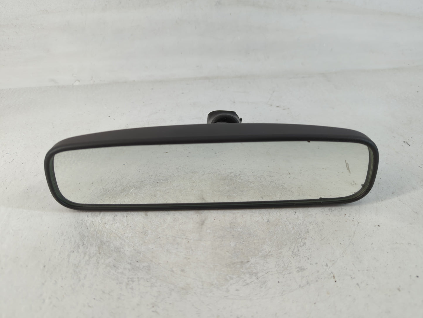 2008-2021 Nissan Rogue Interior Rear View Mirror Replacement OEM P/N:E13010837 Fits OEM Used Auto Parts - Oemusedautoparts1.
