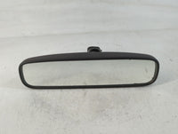 2008-2021 Nissan Rogue Interior Rear View Mirror Replacement OEM P/N:E13010837 Fits OEM Used Auto Parts - Oemusedautoparts1.