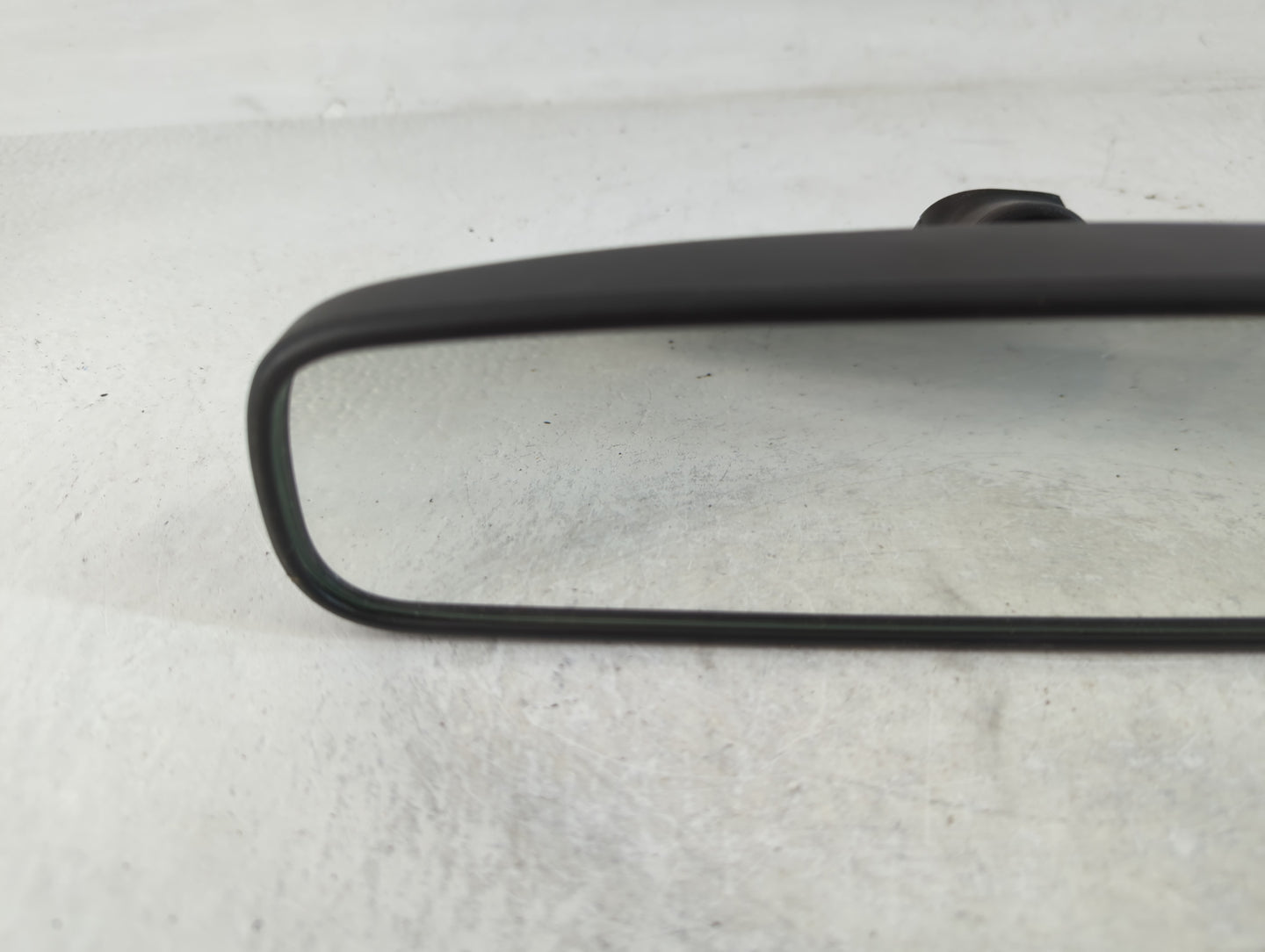 2008-2021 Nissan Rogue Interior Rear View Mirror Replacement OEM P/N:E13010837 Fits OEM Used Auto Parts - Oemusedautoparts1.
