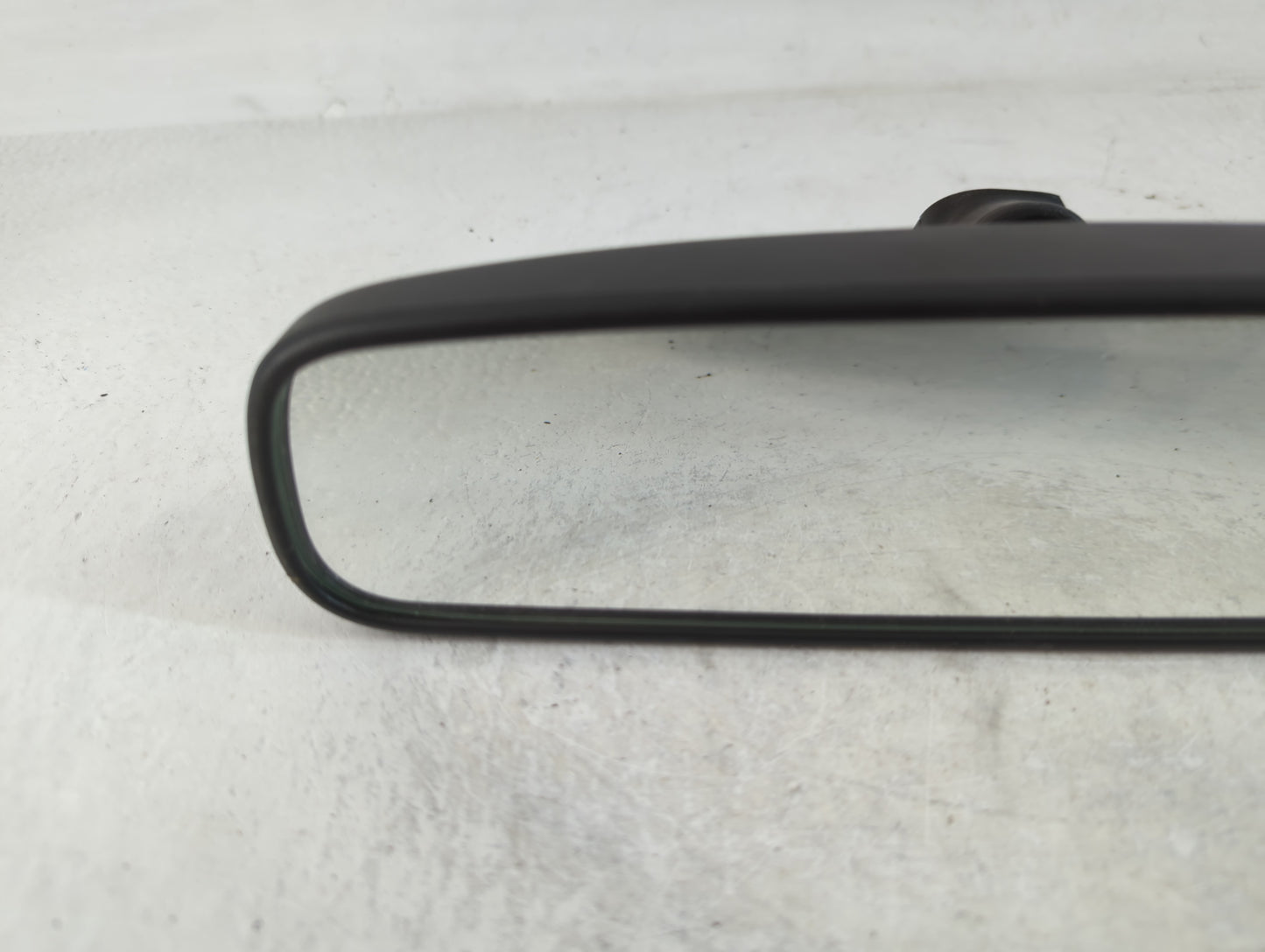 2008-2021 Nissan Rogue Interior Rear View Mirror Replacement OEM P/N:E13010837 Fits OEM Used Auto Parts - Oemusedautoparts1.