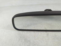 2008-2021 Nissan Rogue Interior Rear View Mirror Replacement OEM P/N:E13010837 Fits OEM Used Auto Parts - Oemusedautoparts1.