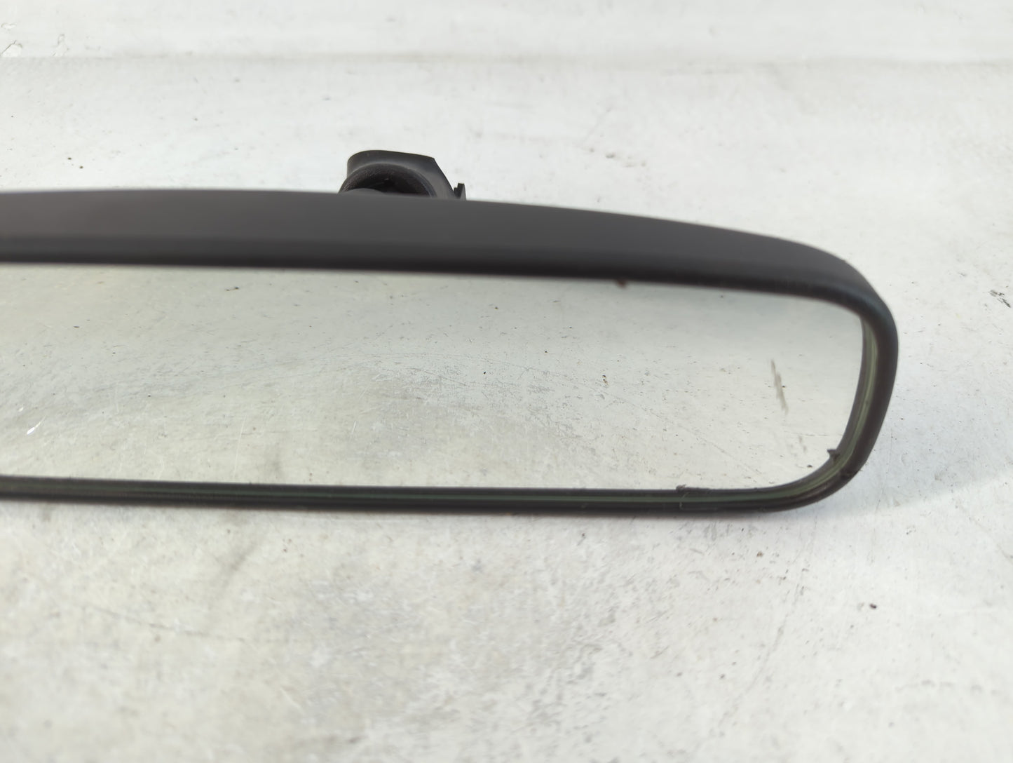 2008-2021 Nissan Rogue Interior Rear View Mirror Replacement OEM P/N:E13010837 Fits OEM Used Auto Parts - Oemusedautoparts1.
