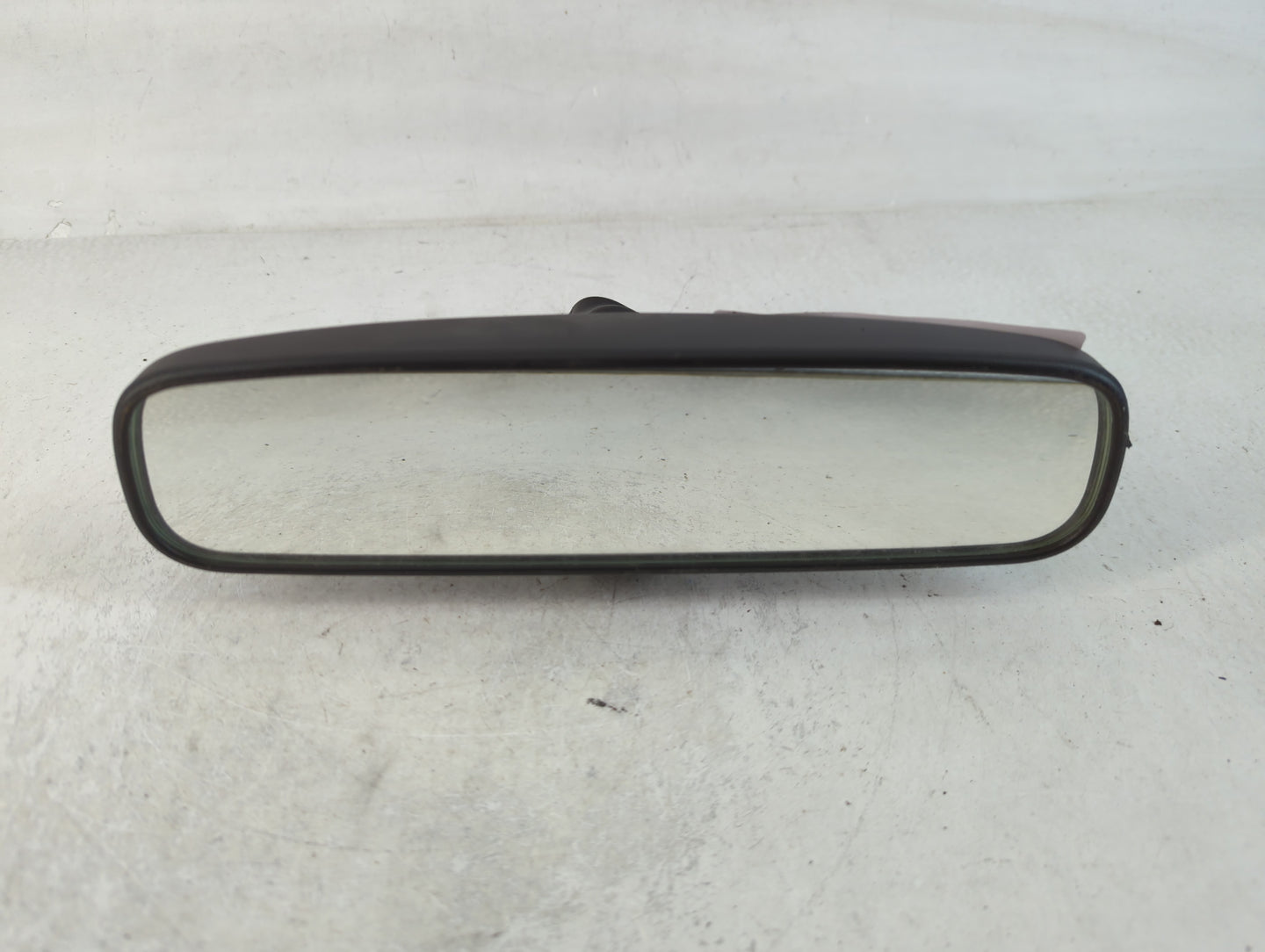 2008-2021 Nissan Rogue Interior Rear View Mirror Replacement OEM P/N:E13010837 Fits OEM Used Auto Parts - Oemusedautoparts1.