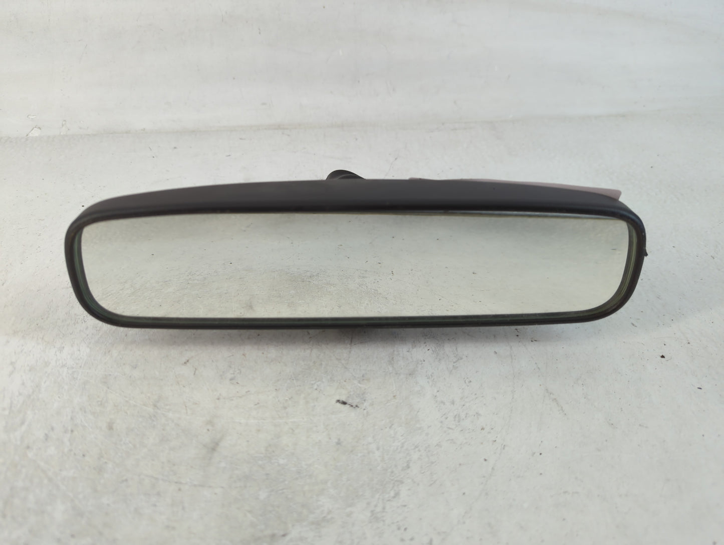 2008-2021 Nissan Rogue Interior Rear View Mirror Replacement OEM P/N:E13010837 Fits OEM Used Auto Parts - Oemusedautoparts1.