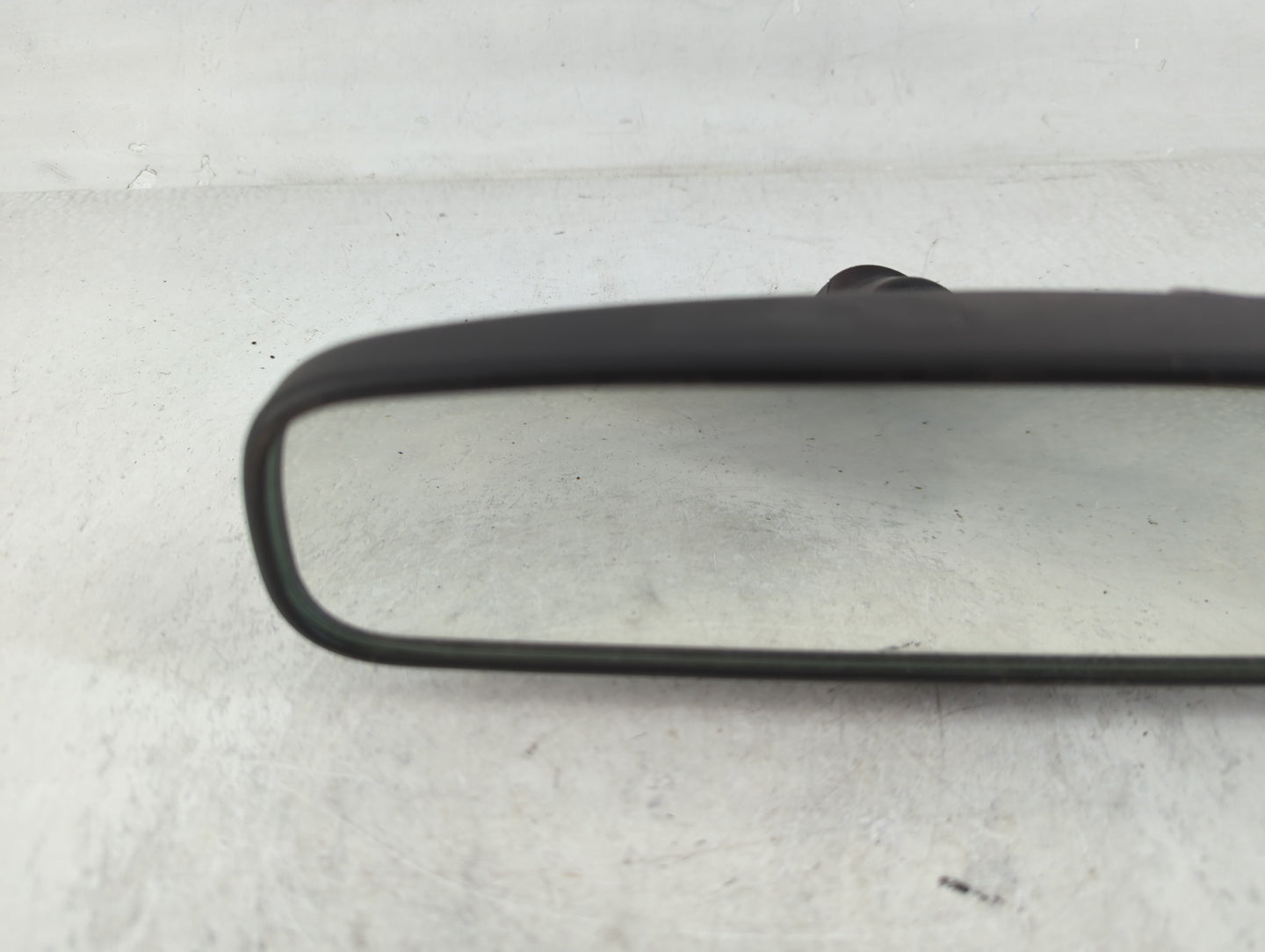 2008-2021 Nissan Rogue Interior Rear View Mirror Replacement OEM P/N:E13010837 Fits OEM Used Auto Parts - Oemusedautoparts1.