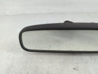 2008-2021 Nissan Rogue Interior Rear View Mirror Replacement OEM P/N:E13010837 Fits OEM Used Auto Parts - Oemusedautoparts1.