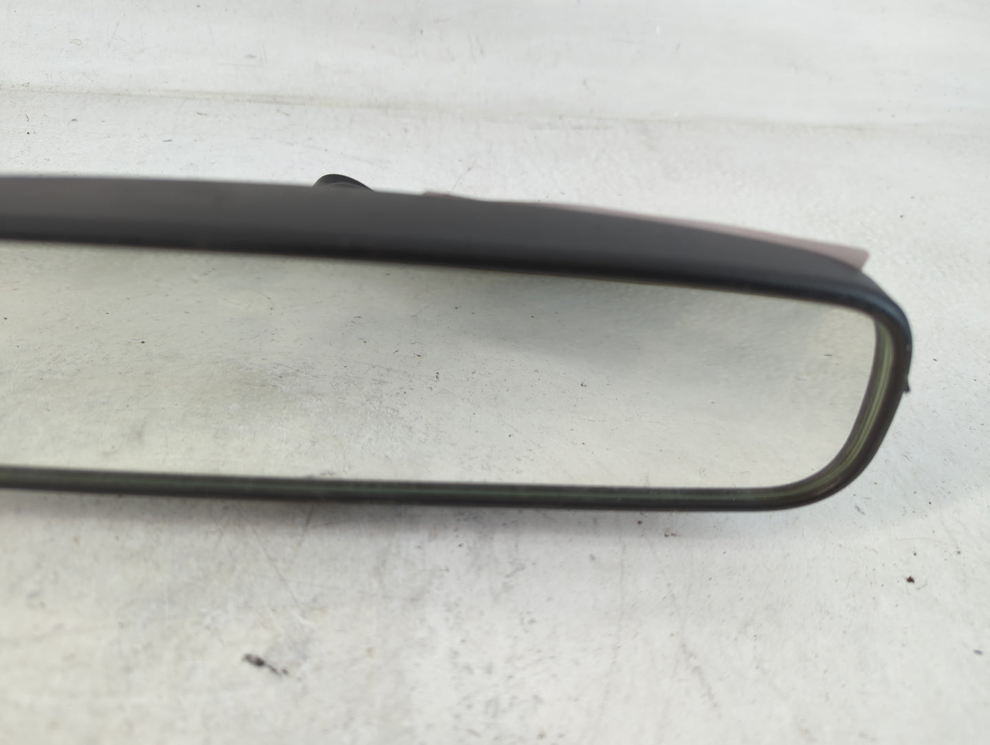 2008-2021 Nissan Rogue Interior Rear View Mirror Replacement OEM P/N:E13010837 Fits OEM Used Auto Parts - Oemusedautoparts1.