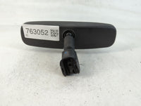 2008-2021 Nissan Rogue Interior Rear View Mirror Replacement OEM P/N:E13010837 Fits OEM Used Auto Parts - Oemusedautoparts1.