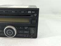 2011-2015 Nissan Rogue Radio AM FM Cd Player Receiver Replacement P/N:28185 1VK1A Fits Fits 2011 2012 2013 2014 2015 OEM Use
