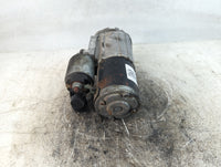 2008-2015 Nissan Rogue Car Starter Motor Solenoid OEM P/N:23300 ET80B Fits Fits 2008 2009 2010 2011 2012 2013 2014 2015 OEM 