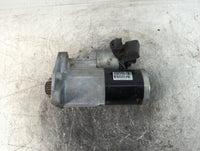 2008-2015 Nissan Rogue Car Starter Motor Solenoid OEM P/N:23300 ET80B Fits Fits 2008 2009 2010 2011 2012 2013 2014 2015 OEM 