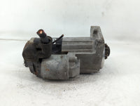 2008-2015 Nissan Rogue Car Starter Motor Solenoid OEM P/N:23300 ET80B Fits Fits 2008 2009 2010 2011 2012 2013 2014 2015 OEM 