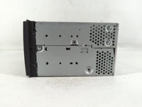 2011-2015 Nissan Rogue Radio AM FM Cd Player Receiver Replacement P/N:PP-3135B 28185 1VK1A Fits Fits 2011 2012 2013 2014 201