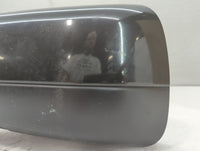 2011 Nissan Rogue Sport Driver Side View Mirror - Left Door Mirror OEM Used - Oemusedautoparts1.com