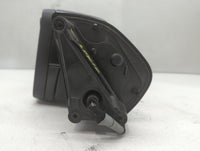 2011 Nissan Rogue Sport Driver Side View Mirror - Left Door Mirror OEM Used - Oemusedautoparts1.com